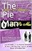 The Pie Man: Another thriller in the Victorian Detective's Casebook series featuring Inspector Richard Rayner of Scotland Yard