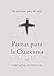 Pausas para la Cuaresma: 40...