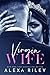 Virgin Wife (Virgin Marriage, #2)