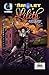 Amulet of Lilith Episode 1:...