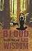 Blood and Wisdom by Verlin Darrow