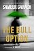 The Bull Option