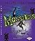 Monsters (Unexplained)