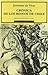 Cronica de los reinos de Chile/ Chronicles Of The Kingdoms Of Chile (Spanish Edition)