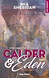 Calder & Eden tome 2