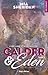 Calder & Eden tome 2