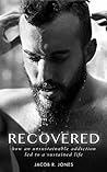 RECOVERED: How an...