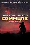 Commune: Book Three