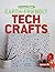 Earth-Friendly Tech Crafts