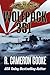 Wolfpack 351