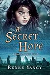 A Secret Hope