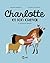 Charlotte et son cheval, To...