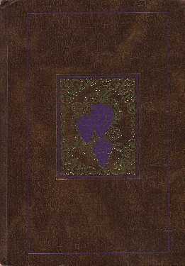 Talk Thru the New Testament (Talk Thru the Bible, Vol. 2)