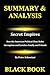Summary & Analysis: Secret ...