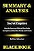 Summary & Analysis by Black  Book
