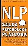 NLP: Sales Psycho...