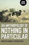 An Anthropology o...