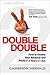 Double Double by Cameron Herold