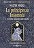 La principessa Insomnia e il rovello notturno color incubo (Italian Edition)