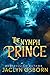The Nymph Prince (Tales of ...