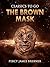 The Brown Mask