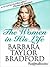 The Women in His Life by Barbara Taylor Bradford