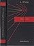 The Struggle for Mastery in Europe Volume I 1848 - 1878 by A.J.P. Taylor