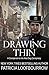 Drawing Thin: A Companion t...
