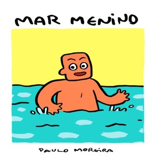 Mar Menino