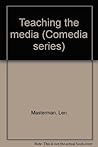 Teaching the media