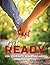 Get Ready: For You Best Mar...