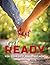 Get Ready: For You Best Marriage Now
