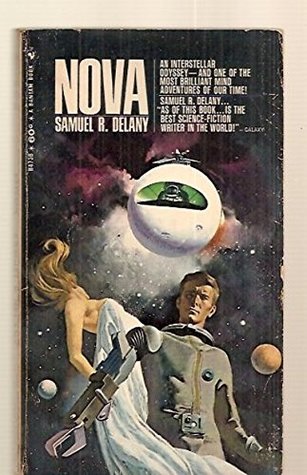 Nova