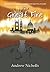 The Great Fire: Amazing ani...