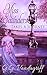 Miss Saunders Takes a Journey (Saunders Saga #2)