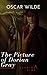 The Picture of Dorian Gray