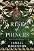Rise of Princes (Homeric Ch...