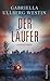 Der Läufer by Gabriella Ullberg Westin
