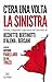 C'era una volta la sinistra. Errori, rimpianti e speranze nel... by Antonio Padellaro