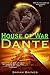 House of War: Dante