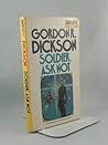 Soldier, Ask Not