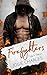 Firefighters: Tyler's Story (Paradise, Texas, #2)
