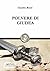 POLVERE DI GIUDEA (Quintilio, Vita tra Repubblica e Impero Vo... by Claudio Rossi