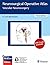 Neurosurgical Operative Atlas by R. Loch Macdonald