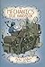 The Mechanic's True Handbook