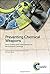 Preventing Chemical Weapons...