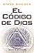 El Código de Dios: ¡Somos r...