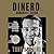 Dinero: domina el juego