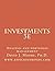 Investments 3e: Analysis an...