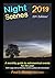 NightScenes 2019: A Monthly...